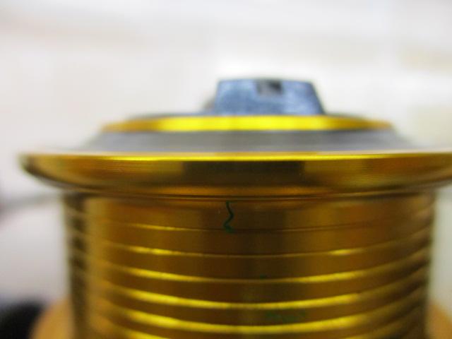 15フリームス 2004H