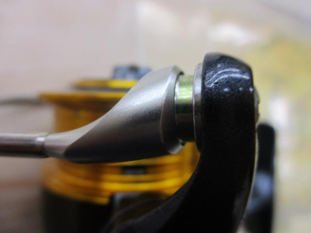 15フリームス 2004H