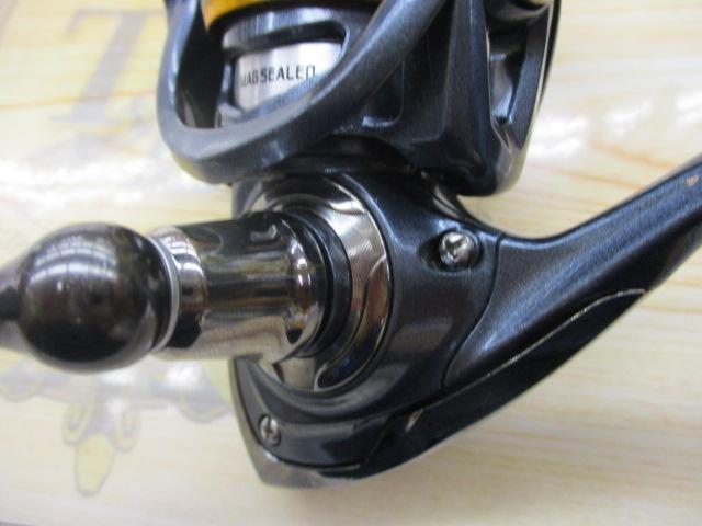 15フリームス 2004H