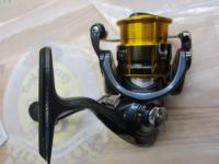 15フリームス 2004H