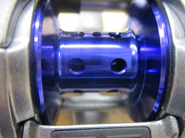 ライトゲームX IC 150L