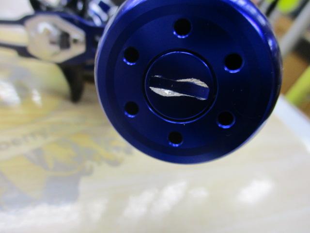 ライトゲームX IC 150L