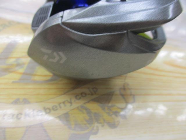 ライトゲームX IC 150L