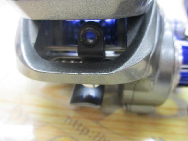 ライトゲームX IC 150L