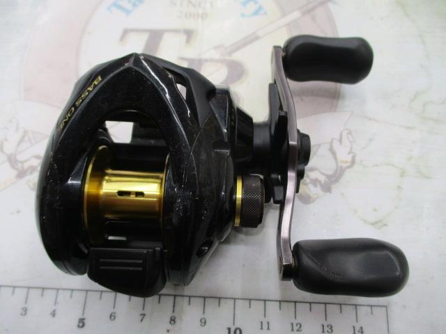 17バスワンXT 150