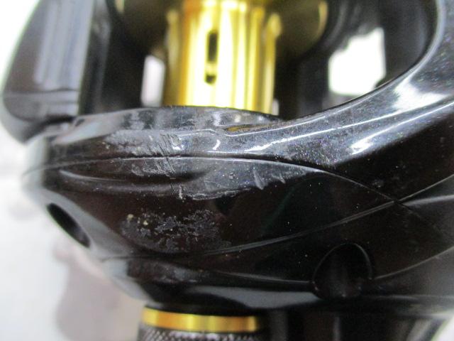 17バスワンXT 150