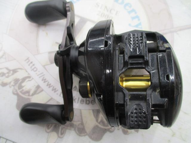 17バスワンXT 150