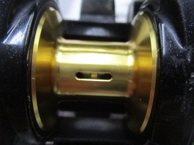 17バスワンXT 150