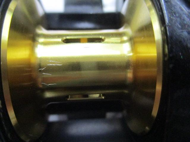 17バスワンXT 150