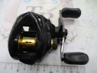 17バスワンXT 150