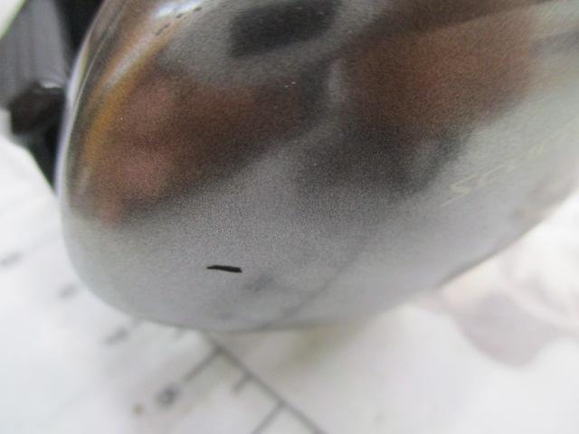 21スコーピオンMD 301XG LH(ロングハンドル)