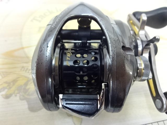 16アルデバランBFS XG RH｜＠ベリーネット 日本最大新品中古釣具WEB