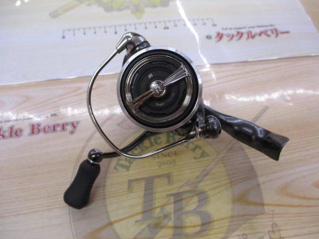 24ルビアス STSF2000SS H 未使用未開封 24ルビアス STSF2000SS H 未使用未開封 楽天市場】ダイワ [90