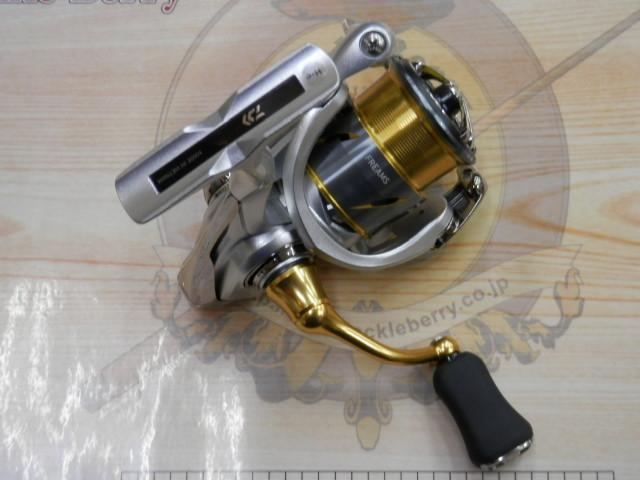 21フリームス FC LT1000S｜＠ベリーネット 日本最大新品中古釣具