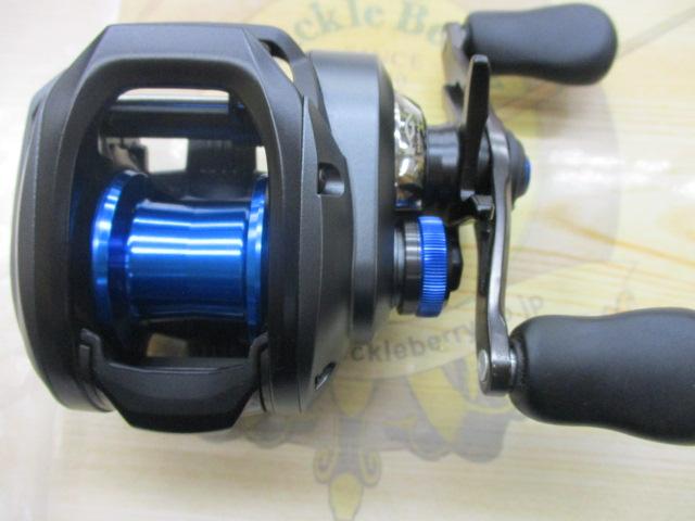 20SLX DC 70HG｜＠ベリーネット 日本最大新品中古釣具WEBショップ