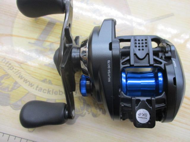 20SLX DC 70HG｜＠ベリーネット 日本最大新品中古釣具WEBショップ