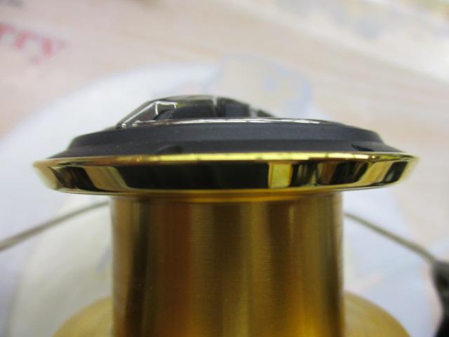 20ツインパワー C5000XG