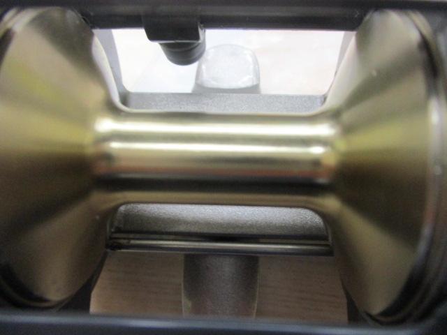 ダイナスター 300DX