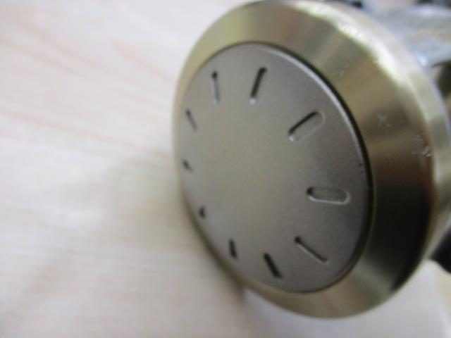 ダイナスター 300DX