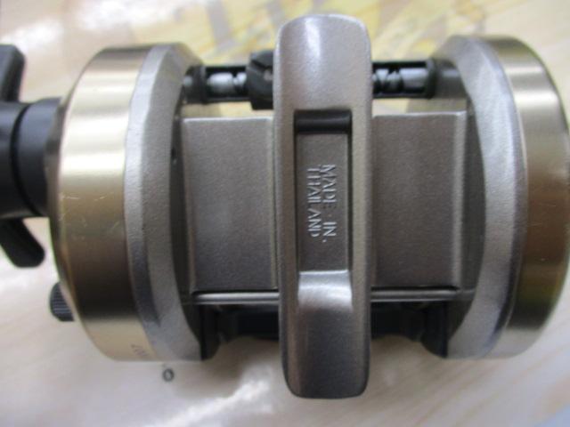 ダイナスター 300DX