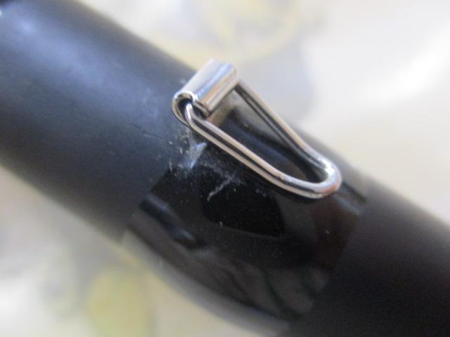 ジャストエースカスタムロッド