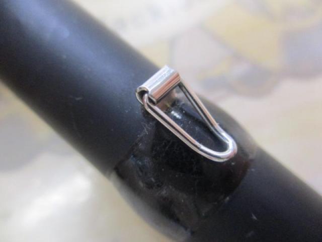 大幅値下げ‼️美品‼️ジャストエース カスタム ロッド 56ML ジャストエースカスタムロッド｜＠ベリーネット 日本最大新品