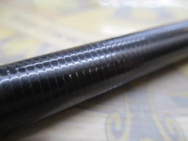 グラディエーターアンチ GA-610MHC バルトロ