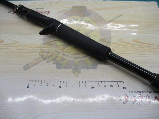 グラディエーターアンチ GA-610MC ジョーカー｜＠ベリーネット