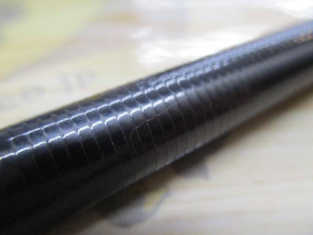 グラディエーターアンチ GA-610MC ジョーカー