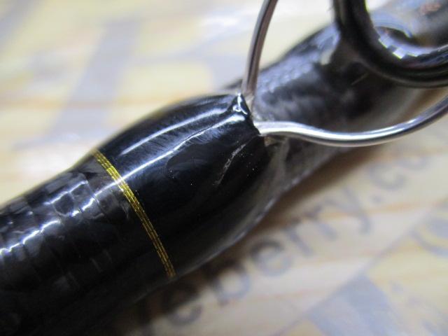 グラディエーターアンチ GA-610MC ジョーカー