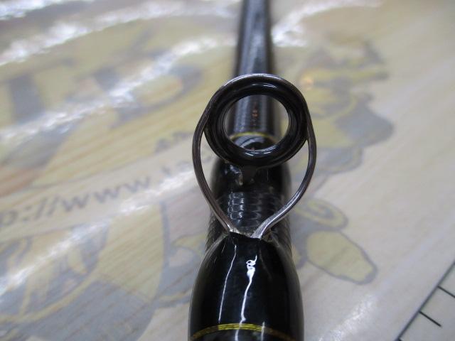 グラディエーターアンチ GA-610MC ジョーカー