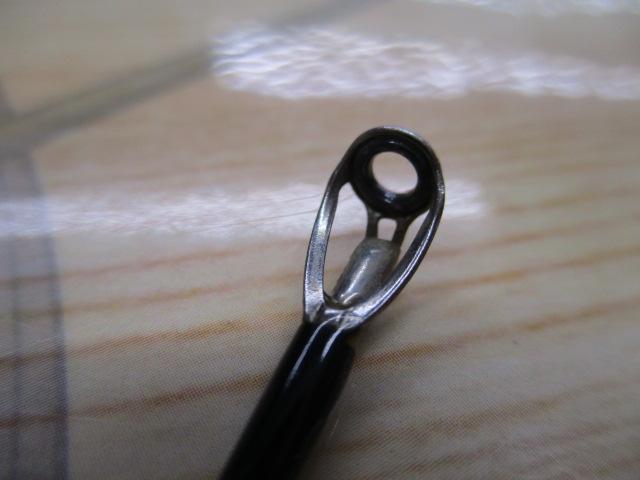 グラディエーターアンチ GA-610MC ジョーカー