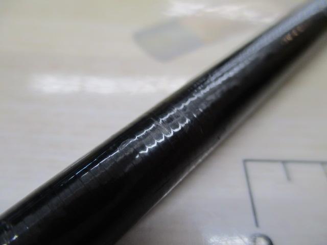 ポイズンアドレナ 266ML｜＠ベリーネット 日本最大新品中古釣具