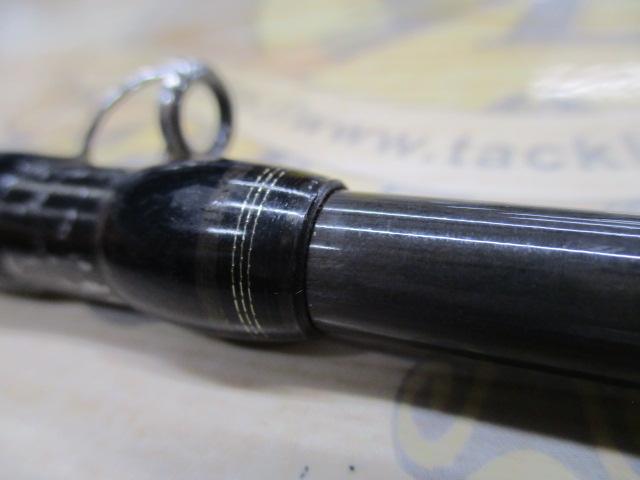 エアエッジ 732HXHB