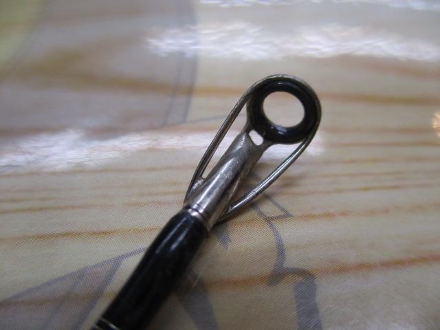 エアエッジ 732HXHB