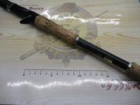 エアエッジ 732HXHB