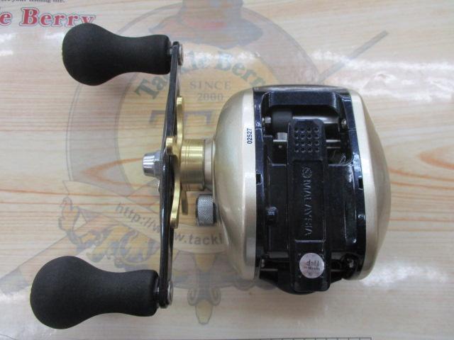 10SCクイックファイヤー小船 300XH