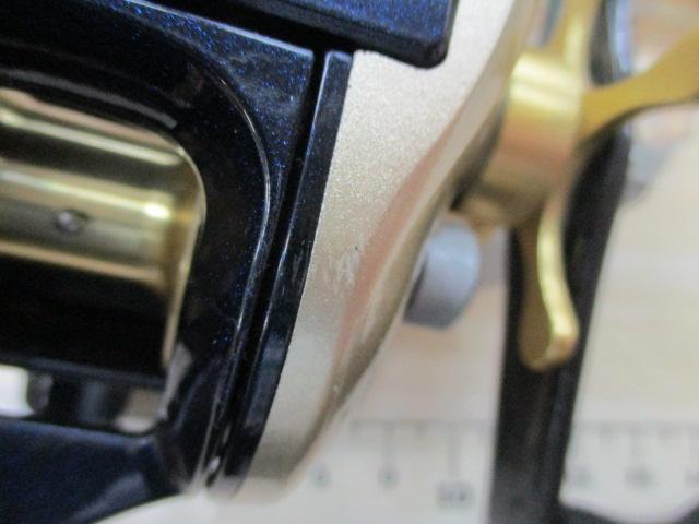 10SCクイックファイヤー小船 300XH