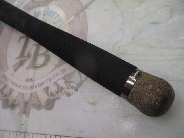 サイドワインダーグレートパフォーマーHGC-70XF/GP