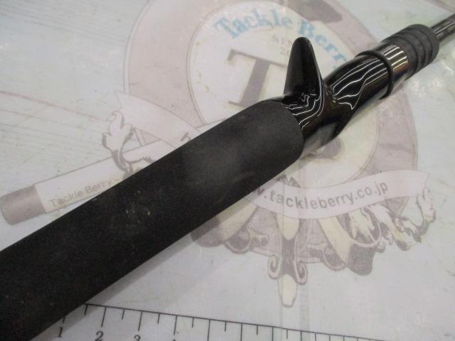 サイドワインダーグレートパフォーマーHGC-70XF/GP