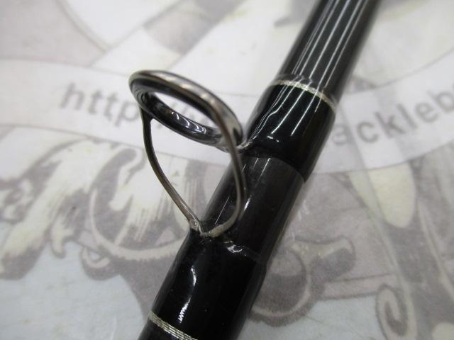 サイドワインダーグレートパフォーマーHGC-70XF/GP