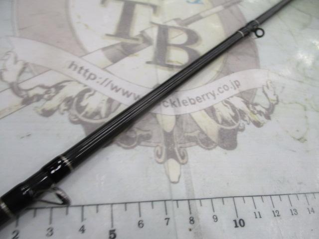 サイドワインダーグレートパフォーマーHGC-70XF/GP