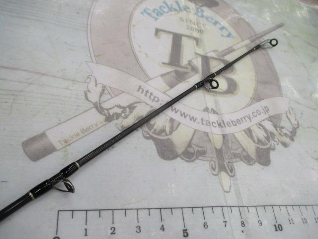 サイドワインダーグレートパフォーマーHGC-70XF/GP