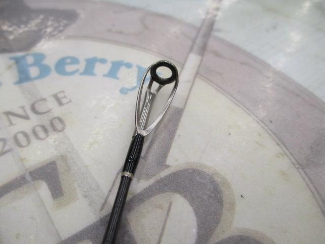 サイドワインダーグレートパフォーマーHGC-70XF/GP