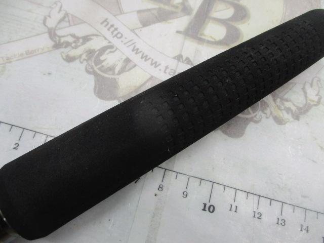 オシアプラッガーフルスロットル S83H