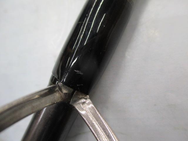 オシアプラッガーフルスロットル S83H