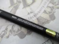 オシアプラッガーフルスロットル S83H