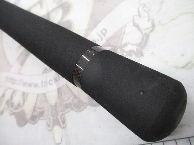 トリプルクロス TCX-922ML/SRJ