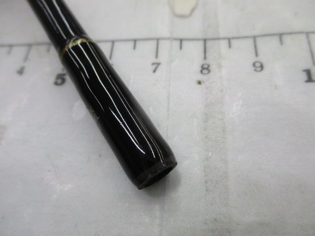 トリプルクロス TCX-922ML/SRJ