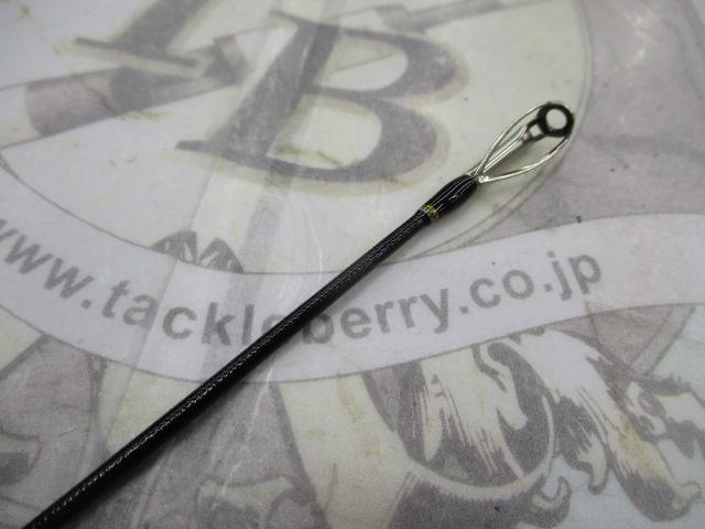 トリプルクロス TCX-922ML/SRJ